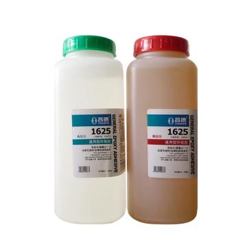 CHANDOR 通用型环氧胶 1625