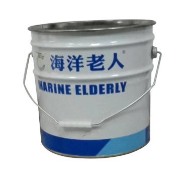 海洋老人 净味通用稀释剂 海洋老人 净味通用稀释剂，17kg/桶