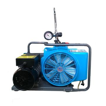 海安特 压缩空气填充泵单相电机 220V，100L HL-100，220V