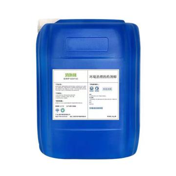 倍净师 消泡剂 WDXP-W3，99%，25kg/桶，1吨