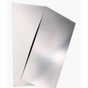 诺派克 镍片 J110 70×60×3mm