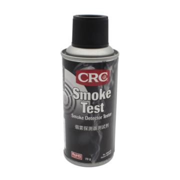 CRC 烟雾探测器测试剂 PR02105,70g/瓶