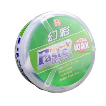 BOTNY/保赐利 幻彩家私砂蜡 B1721