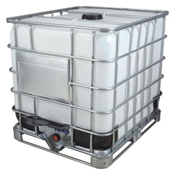 迈通 复合碳源 MT601,1000kg/桶