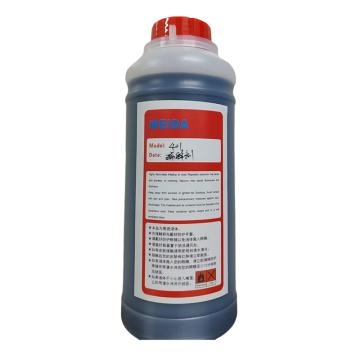 天诚滤业 喷码机稀释剂 TC-262