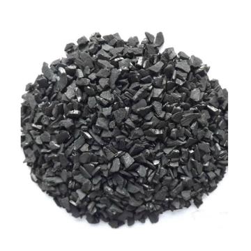天诚滤业 净水专用果壳活性炭 碘值≥1100，1kg