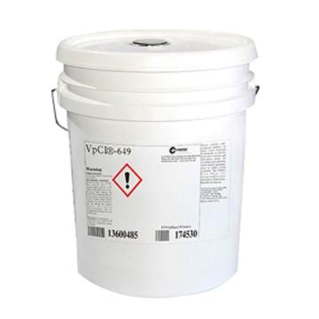 Cortec 气相防锈液 VpCI-649,19L