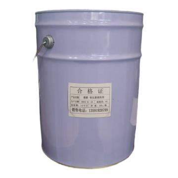 通薪 变压器清洗剂 变压器清洗剂，20L/桶