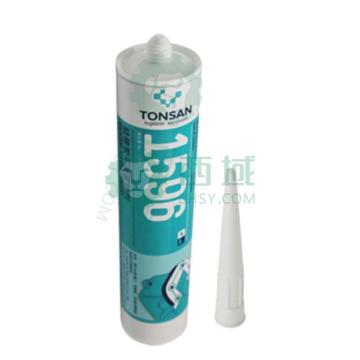 可赛新 硅橡胶密封剂 TS1595