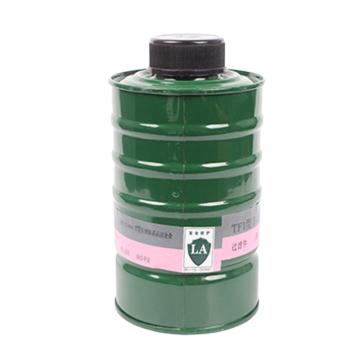 唐人 综合防毒罐原1L#滤毒罐 Z-B-P3-3