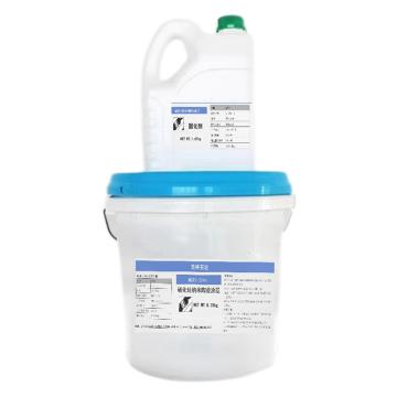 美林克达 碳化硅纳米陶瓷涂层 MLKD-2245