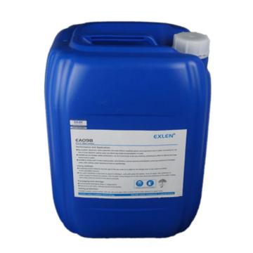 EXLEN 软水剂 EA-098