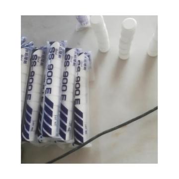 艾克 固体氯片 200g/片，5000片/箱