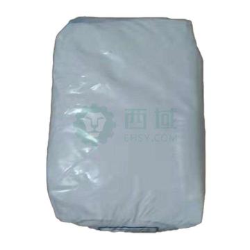 爱森 聚丙烯酰胺，阴离子 FLOENERGY 338S