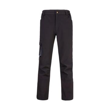Lakeland/雷克兰 户外防寒裤四面弹复合超细摇粒面料，TPU覆膜 P601-2XL