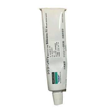 DOWSIL/陶熙 有机硅导热胶粘剂 SE9184