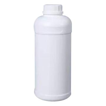 创途 水性色浆 水性色浆，酞青蓝，1L/桶