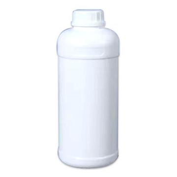 创途 水性耐候木油通用色浆 水性耐候木油通用色浆，浅草绿