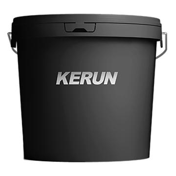 科润 KERUN 余热发黑剂，PR507 PR507，20L/桶