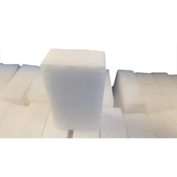 快益捷 固态二氧化碳淸洗小米粒（含工程） YX-GB-2