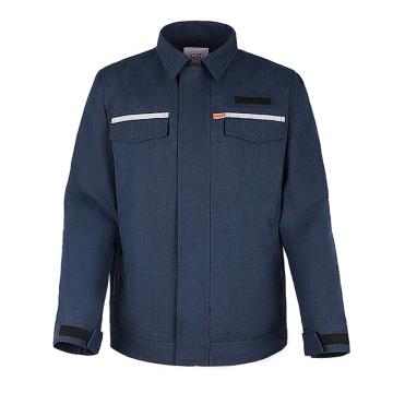 诚格 40cal防电弧服夹克上衣 ArcPro-CT-DP40-S