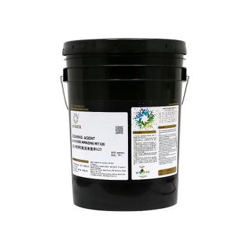 安柯 阿美英季菌净高效杀菌剂 X20，20L/桶