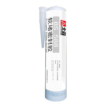 北森 软堵密封胶 BS588