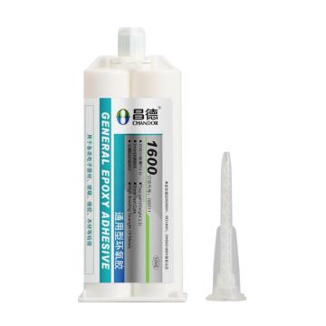 CHANDOR 通用环氧胶 1600