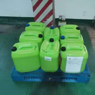 拜尔斯克 Bio-Circle 油路清洗剂 ALUSTAR300，30L/桶