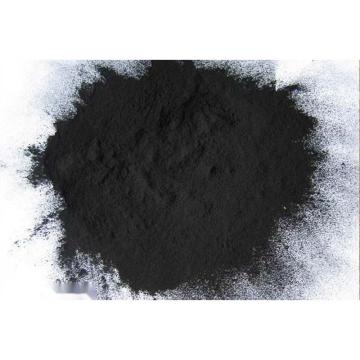 育成林 煤质粉状活性炭 25kg/袋，1吨