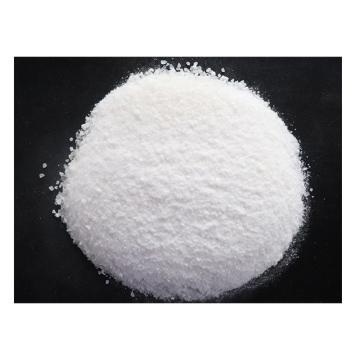 清源 食品级硫酸铝 粉状，25kg/包，40包/吨