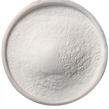 实质 脱硫增效产品，SHIZHIHS 602 HS 602