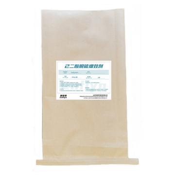 英菲源 己二酸脱硫增效剂 Enfiyn661