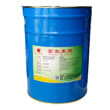 富尔莱德 超级快干电气机械设备专用清洗剂 FA-30A，25KG/桶