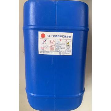 格盾 热网保护剂 HX-709