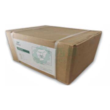 普凯 自燃抑制剂 BSC-I03，25kg/袋，吨销售（含施工）