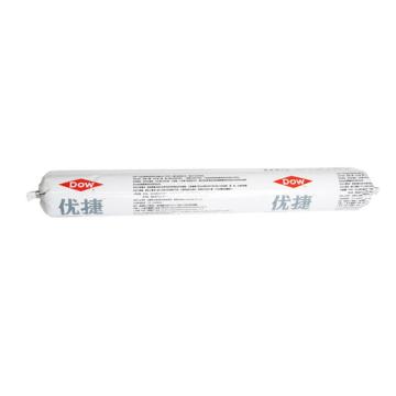DOWSIL/陶熙 中性硅酮密封胶 优捷门窗专用系列