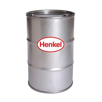 henkel/汉高 清洗剂 5225，180KG