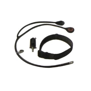 3M 双管背置式双管供气装置（需接滤盒） SA-2100