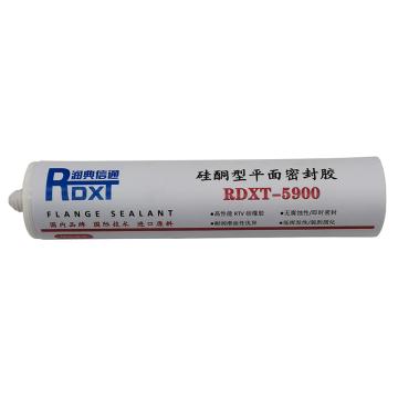 润典信通 硅酮型平面密封胶 RDXT-5900