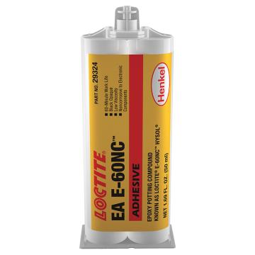 LOCTITE/乐泰 环氧胶 结构粘结 E-60NC