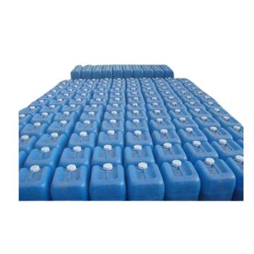 科创朗通 非氧化杀菌剂 NY311