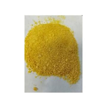 富源净水 聚合氯化铝 固含量≥30%