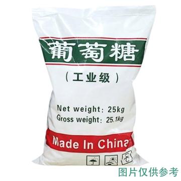 MOSMI 葡萄糖 MOS-PTT-70，含量≥70% 25kg/袋，40袋/吨
