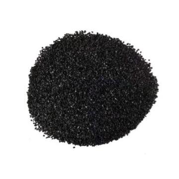溧竹 颗粒活性炭 碘值≥1000，25kg/袋