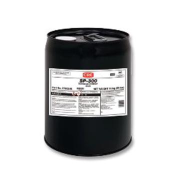 CRC 缓蚀剂 SP-300，5gal/桶