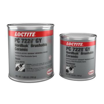 LOCTITE/乐泰 刷涂陶瓷 7228