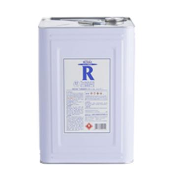 罗巴鲁 稀释剂 稀释剂，14KG/桶