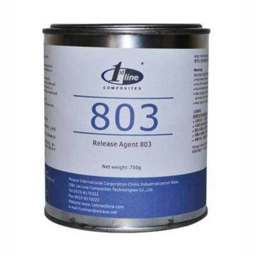 福世蓝 脱模剂 803，753g/罐