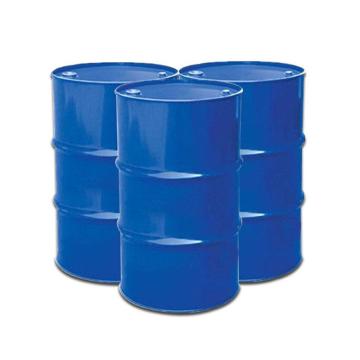 济南双盈 氯化石蜡 工业级，42号，250kg/桶
